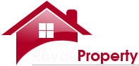 Egypt Royal Property